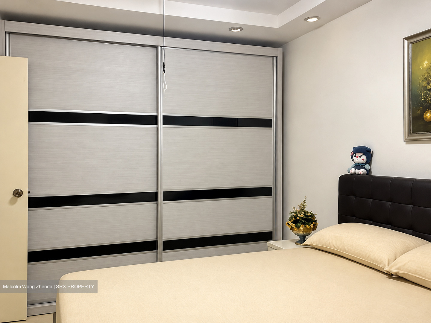 Blk 260 Bukit Batok East Avenue 4 (Bukit Batok), HDB 3 Rooms #638205121